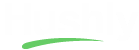Hushly Logo